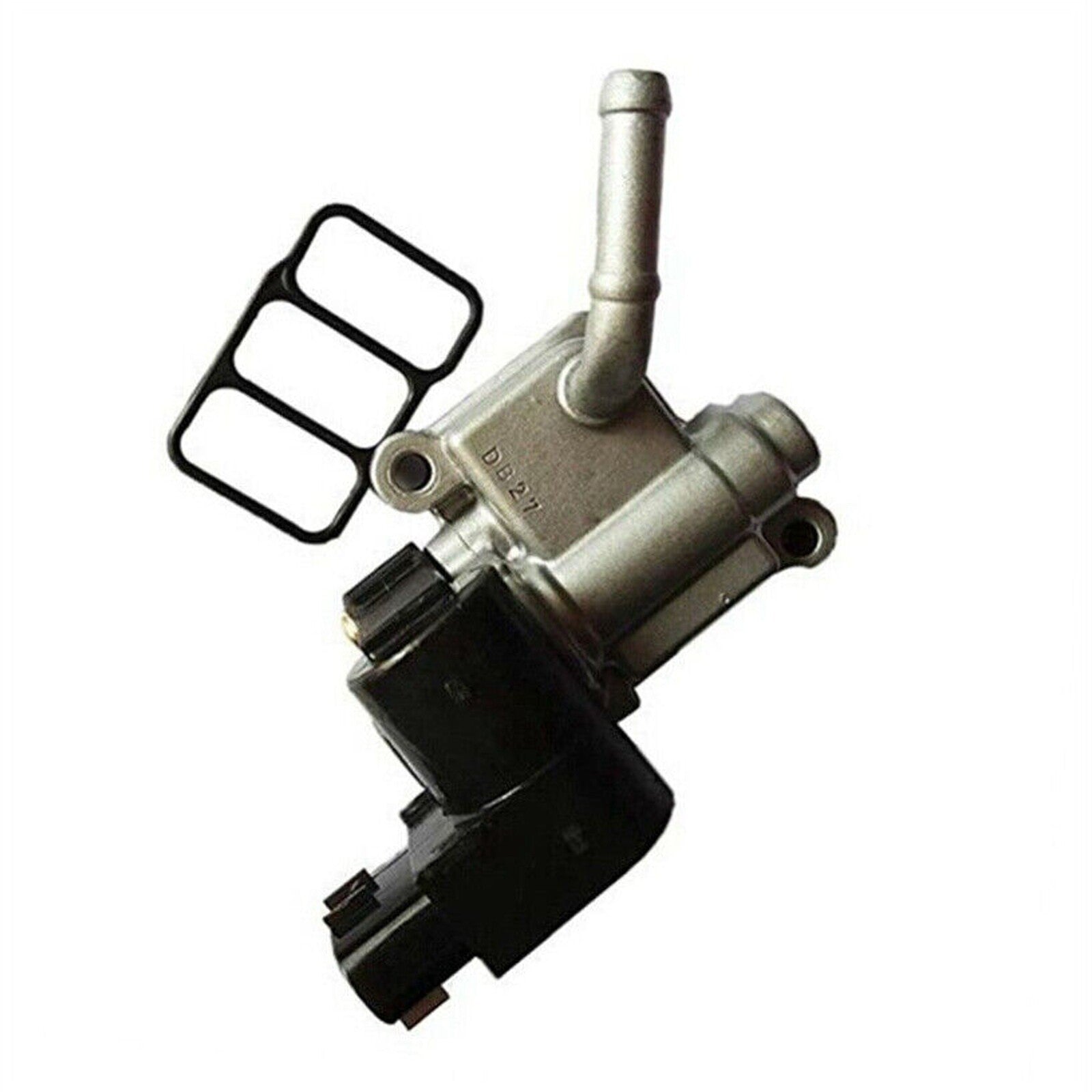 Idle Air Control Valve for Honda EP3 DC5 CL7 K-SERIES K20A K20A2 16022-PRC-013