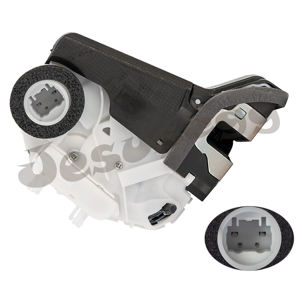 72610-T0A-A11 Door Lock Actuator Rear Right Fits for Honda for Accord for Acura 2013-14