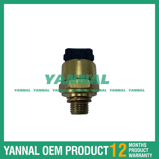 new BF8M1015 oil pressure sensor 0419-9823 20450687, suitable for Deutz engine parts.