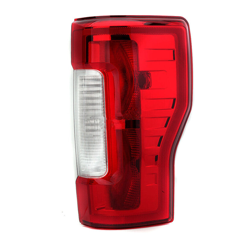 Right Side Rear Brake Lamp Tail Light LED Passenger for Ford F250 2017 2018 2019