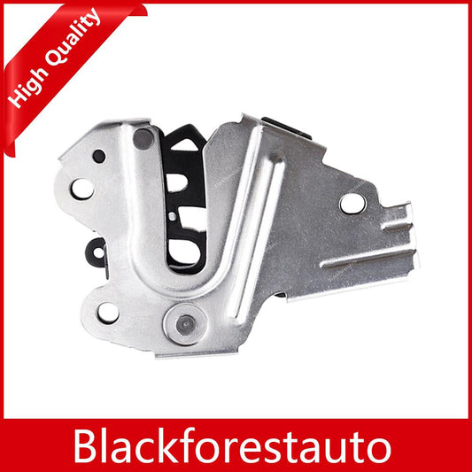 for Honda CRV 2012-2017 Rear Left for Seat Back Lock Actuator Bolt-On Replacement