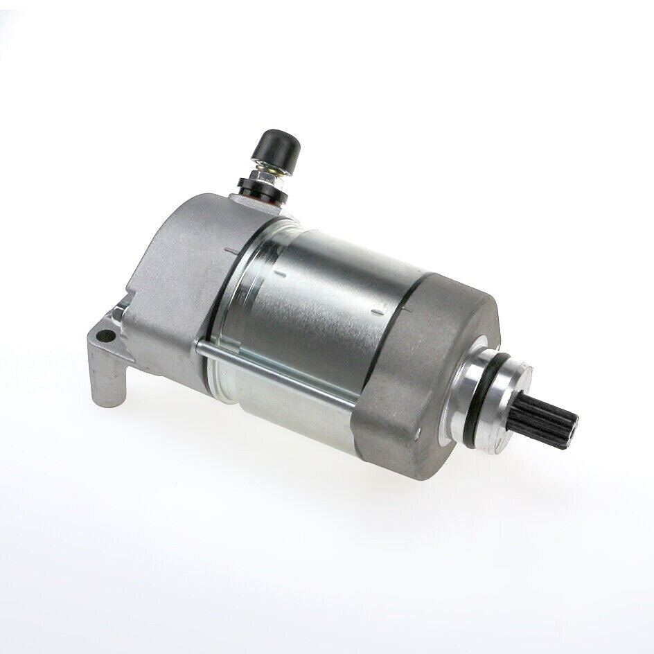 Suitable for YAMAHA YZF R1/R1S 2004-2008 engine starter motor