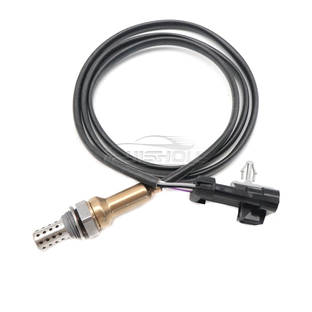 new model 28130529, compatible with Great Wall V240 and X240 Wingle Hover O2 sensor.