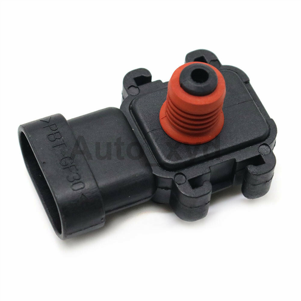 Oxygen O2 Sensor Upstream For 2009-2010 for Suzuki Grand Vitara 2.4L-L4 18213-78K00