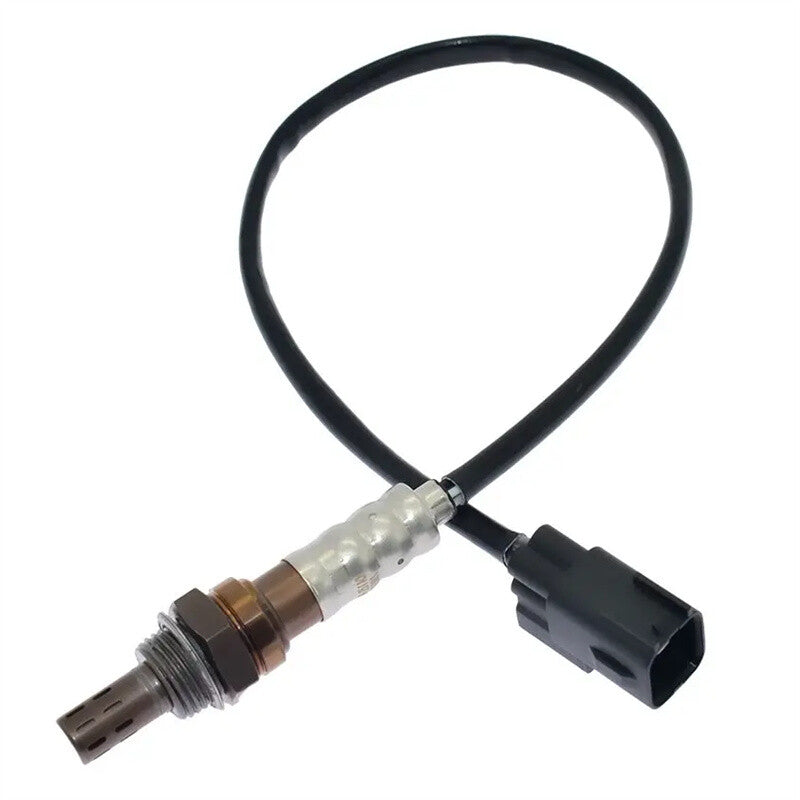 Oxygen Sensor For 2006-2010 for Hyundai Sonata for KIA Optima Rondo 2.4L 39210-25110