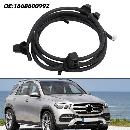 Washer Windshield Hose Assembly for Mercedes-Benz for GLE for GLS for GL