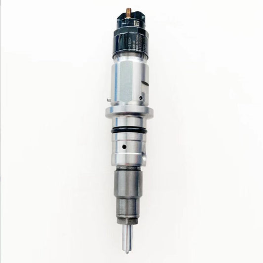 0445120291 Fuel Injection Nozzle Injector Assy 0 445 120 291 for YuChai YC6J EU4