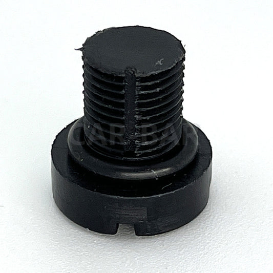 1PCS Coolant Air Bleeder Coolant Bleeder Screws for BMW for DODGE for JEEP  11537793373