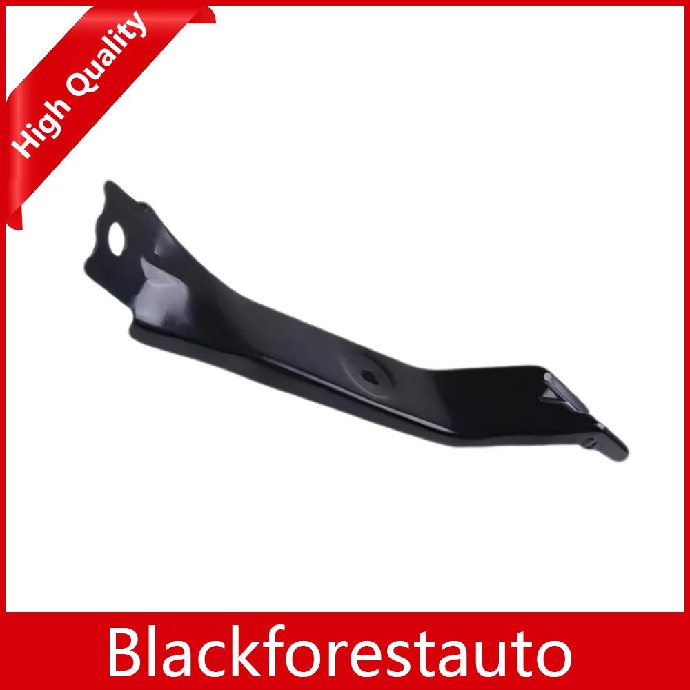 Fits For GLA-Class GLA250 GLA45 AMG Front Left Side Fender Holder Bracket Black
