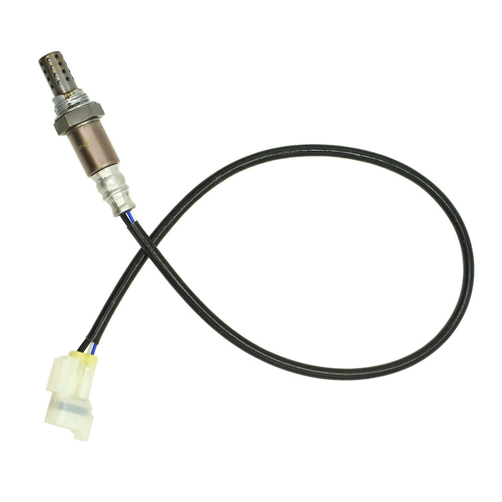 Downstream Oxygen Sensor 11787614322 for BMW E70 E71 F01 F07 550i 750i for Alpina