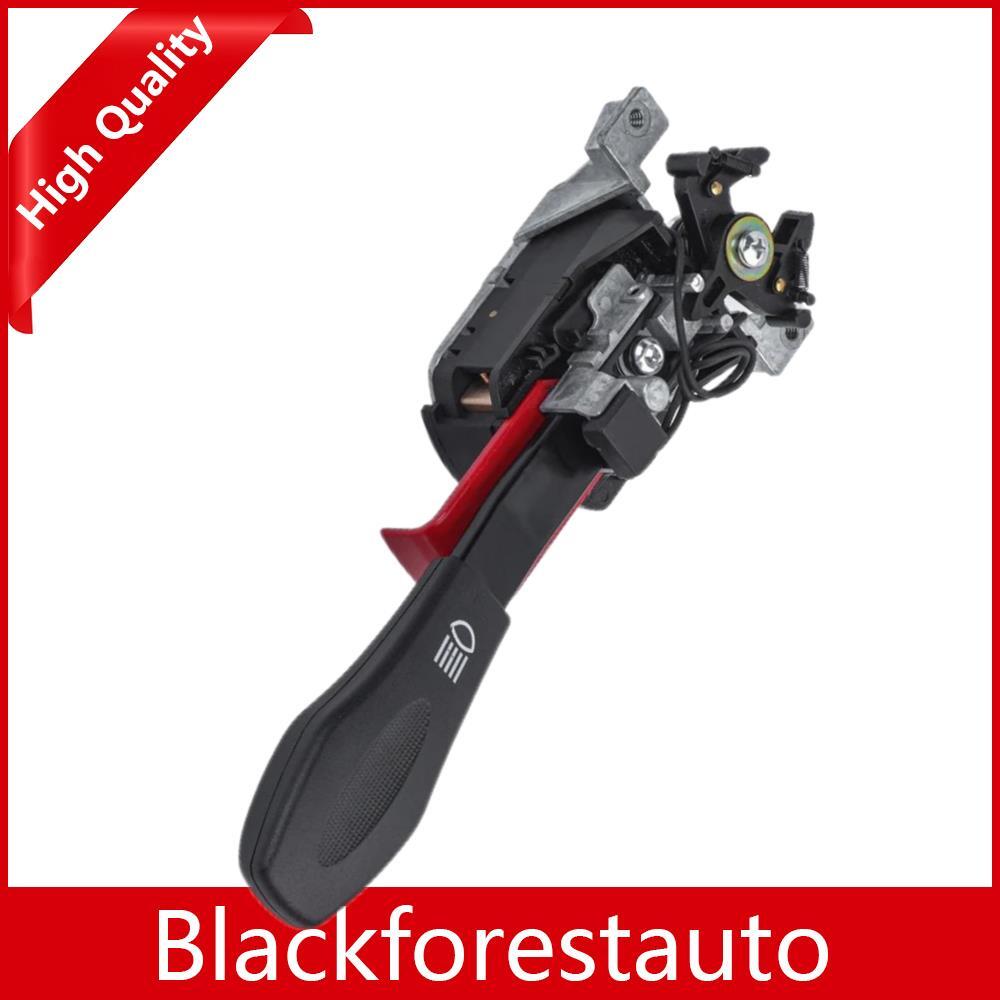 Fit for T270 T300 T370 W900A W900B W900L Turn Signal Switch With Dimmer