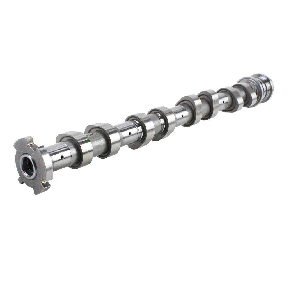 New Exhaust Camshaft for KIA FORTE KONA for VELOSTER for ELANTRA SOUL 24200-2E074 2.0L