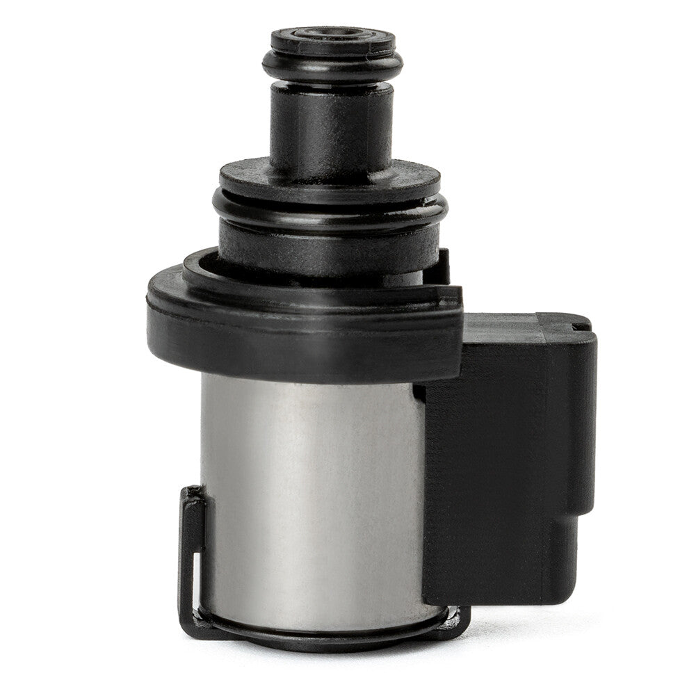 1xTorque Converter Transmission Lock Up Solenoid for Subaru Forester TR580 TR690