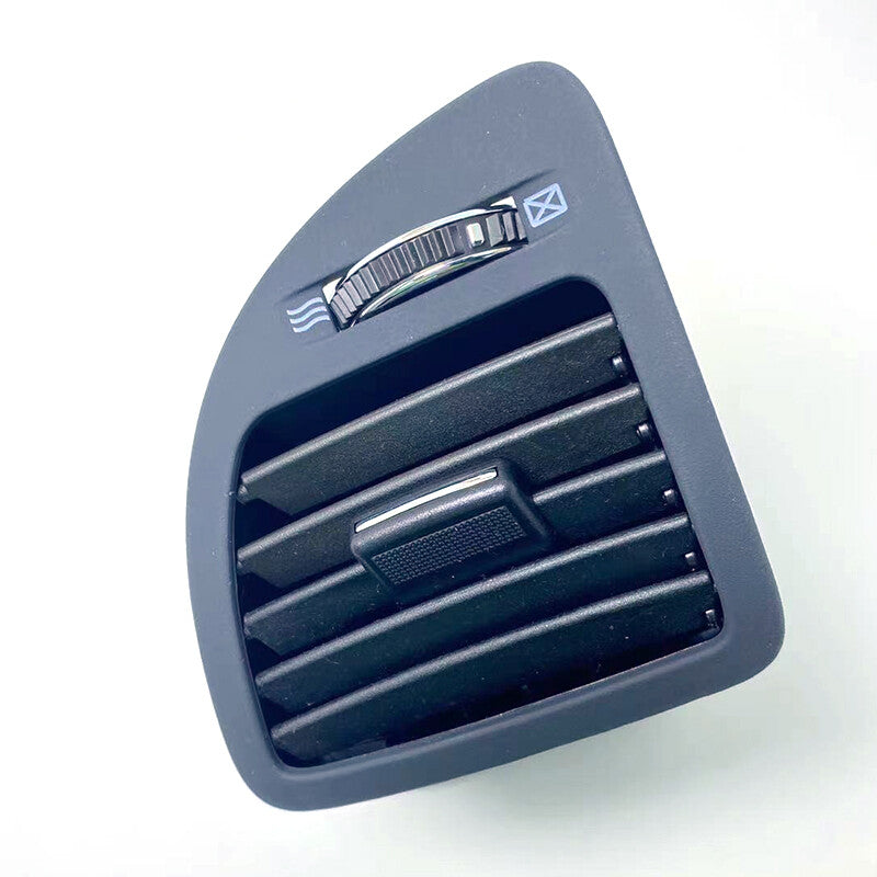 Side air vent duct driver LH 05-10 for Kia Sportage 97480-1f000wk