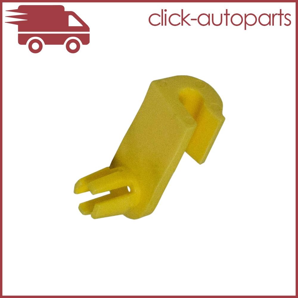 Super Duty Tailgate Hatch Link Rod Retainer Clip for Ford 2008 2009 2010-2020