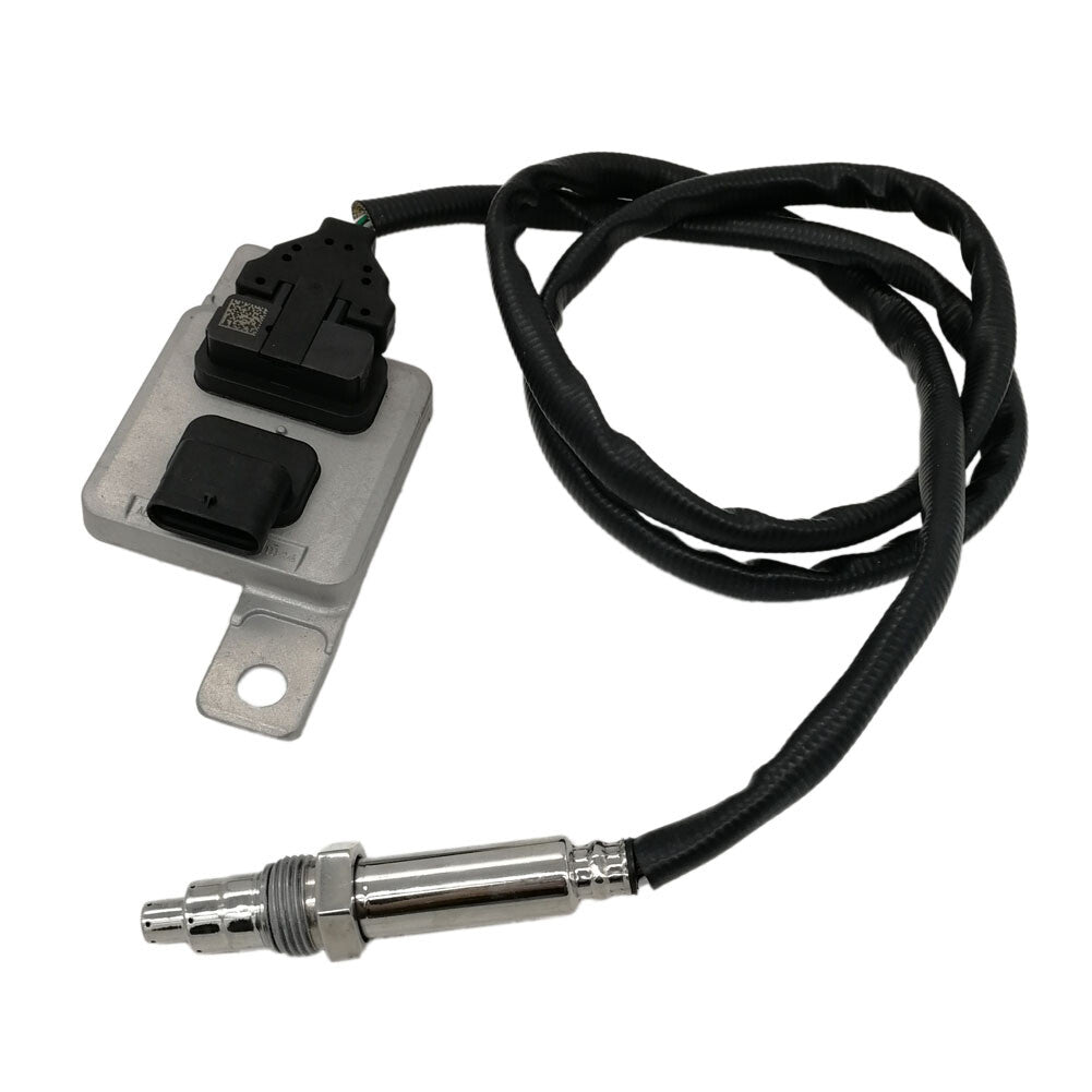 for Ford B-max Fiesta Galaxy MAF Mass Air Flow Sensor 8V21-12B579-AA