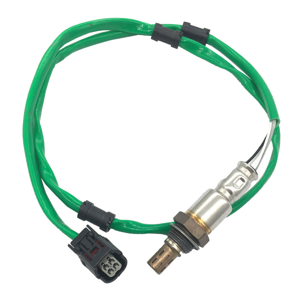 Downstream Oxygen O2 Sensor for Honda Fit 2009-2014 1.5L 234-4218 36532-RB1-004