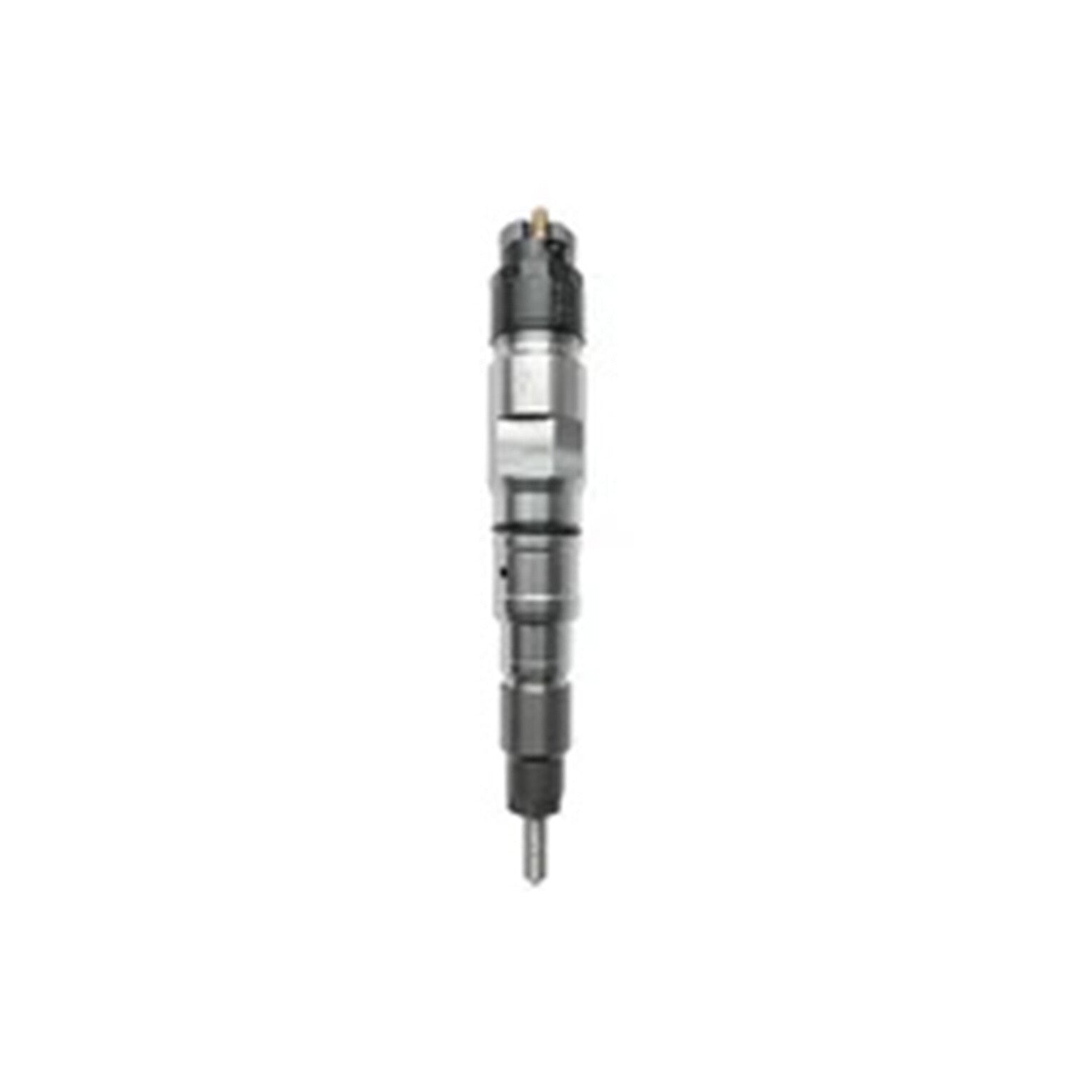 4X Fuel Injector 5283275 Fits For Engines ISLe Eu3 0445120304 5272937