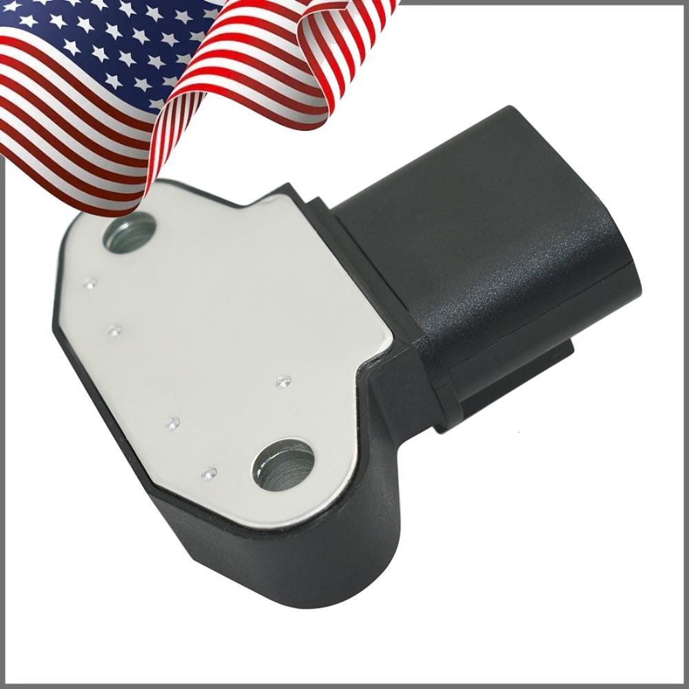 Ignition Control Module for Nissan Sentra 100 NX for Infiniti M30 PRW-2 PRW2