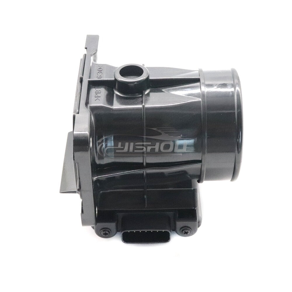 Mass air flow meter e5t08271 md336481 is suitable for Mitsubishi Lancer Outlander GALANT
