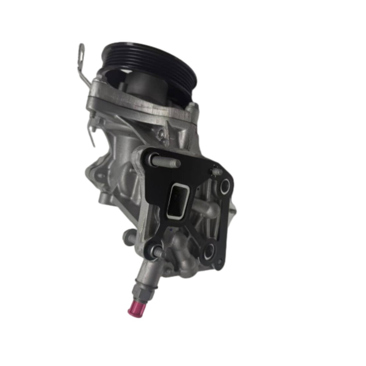 25205820 Water pump suitable for 1.4T/1.5T Encore for Cruze Trax Malibu Terrain Equinox