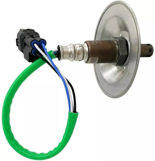 New Engine Oil Level Sensor for Audi for A4 for A5 for A6 A7 for A8 Q5 Q7 R8 RS6 RS7 S4 S5 S6 S7