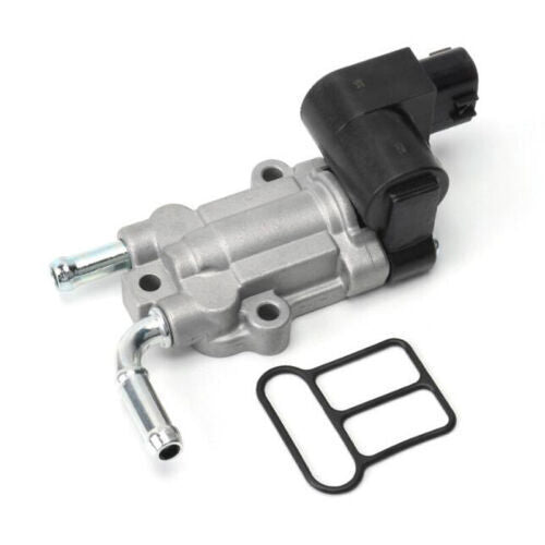 16022-PZA-003 For 02-05 for Honda for Acura RSX 2.0L for Civic 2.0L Idle Air Control Valve