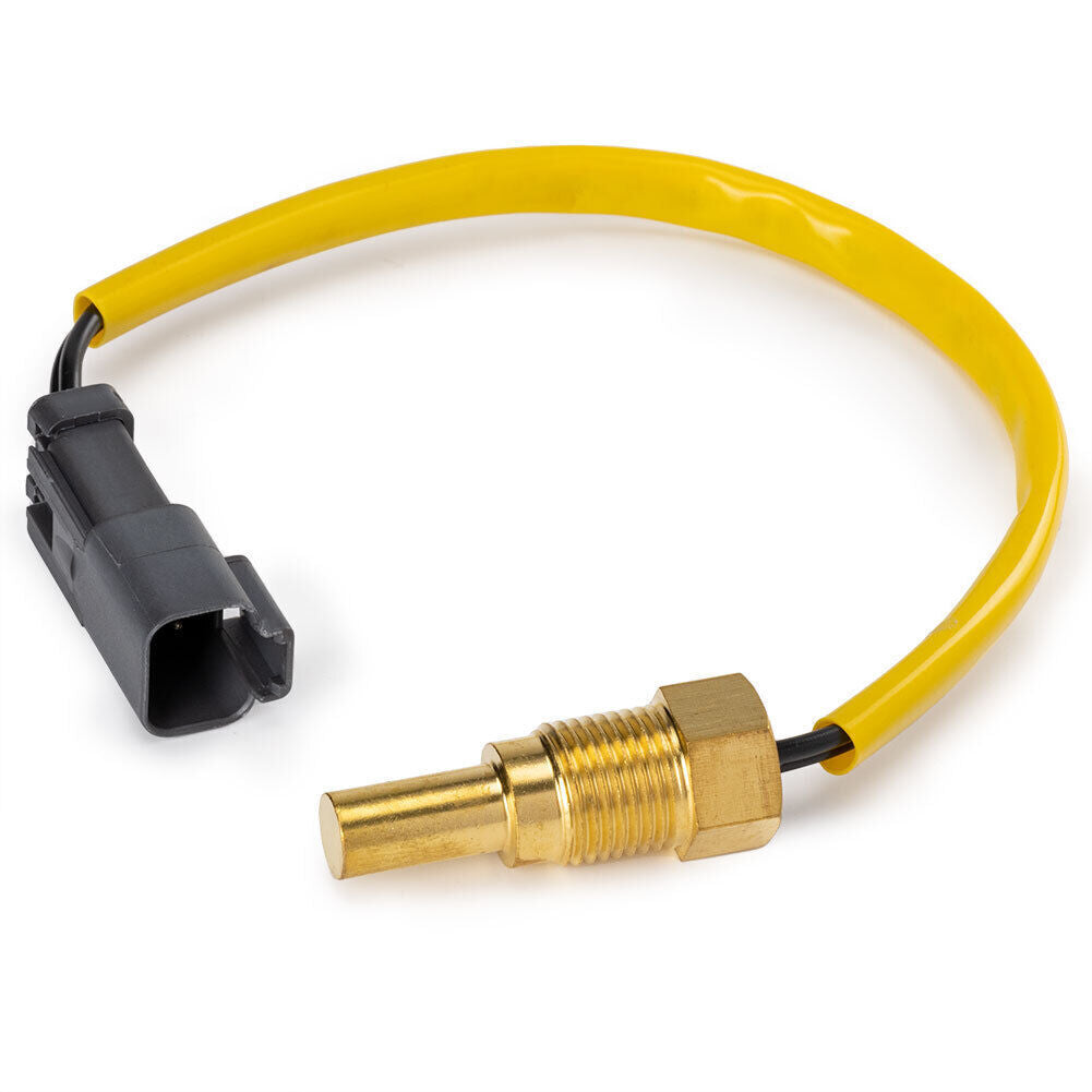 36532-R40-A01 Rear O2 Oxygen Sensor for Acura TSX 09-14 2.4L for Honda Accord 08-12