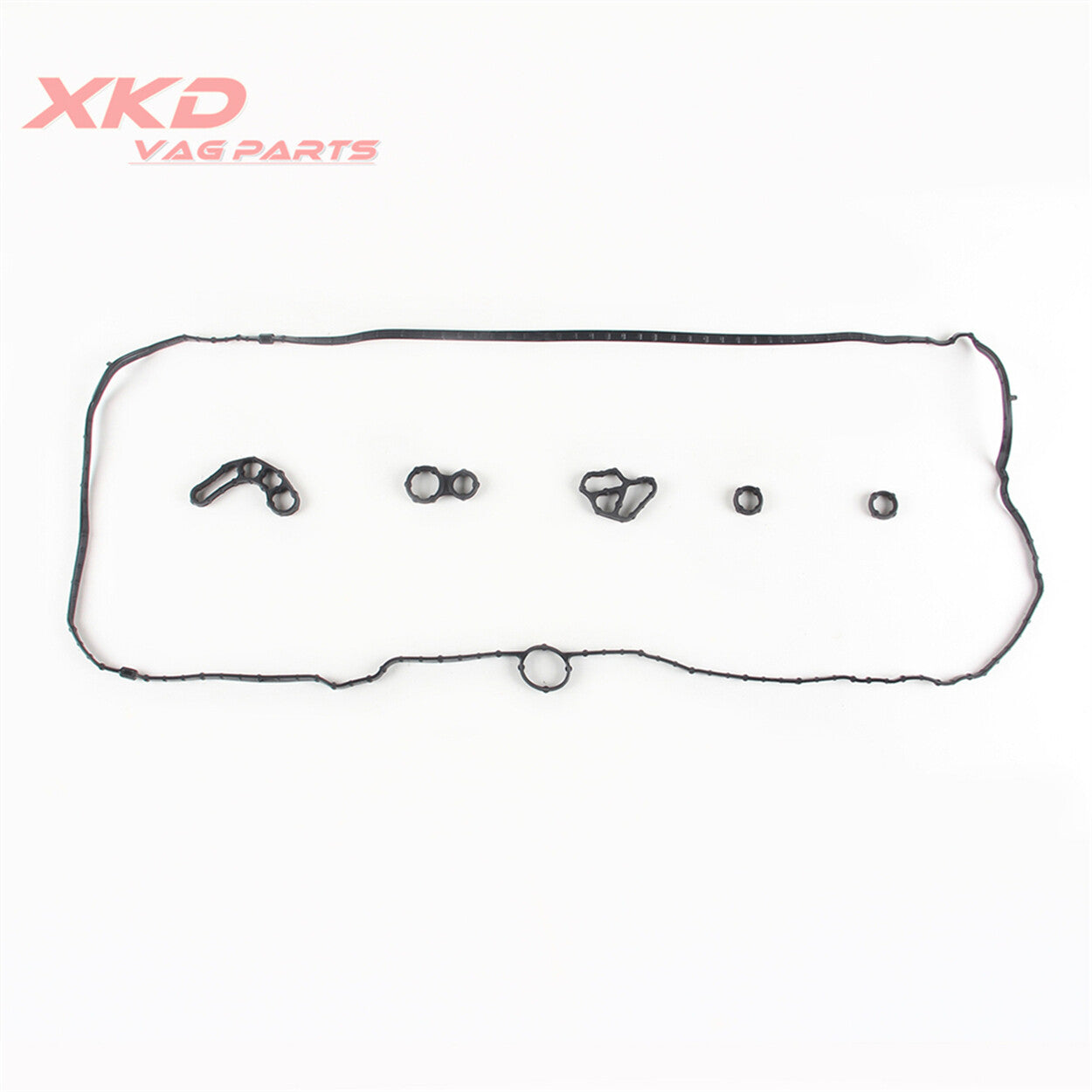 2.0T/2.5L valve cover gasket suitable for Chevrolet for Cadillac for GMC LTG LHP LCV 12635953