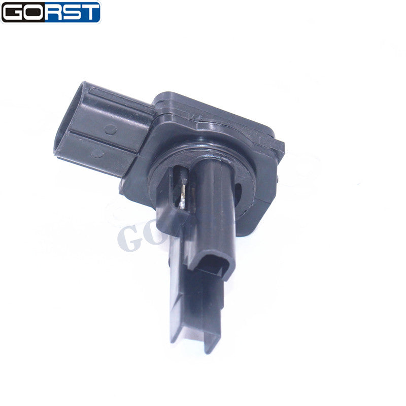 0258006027 for Citroen C2 C3 C4 C5 C8 Xsara Berlingo Jumper New Oxygen Sensor