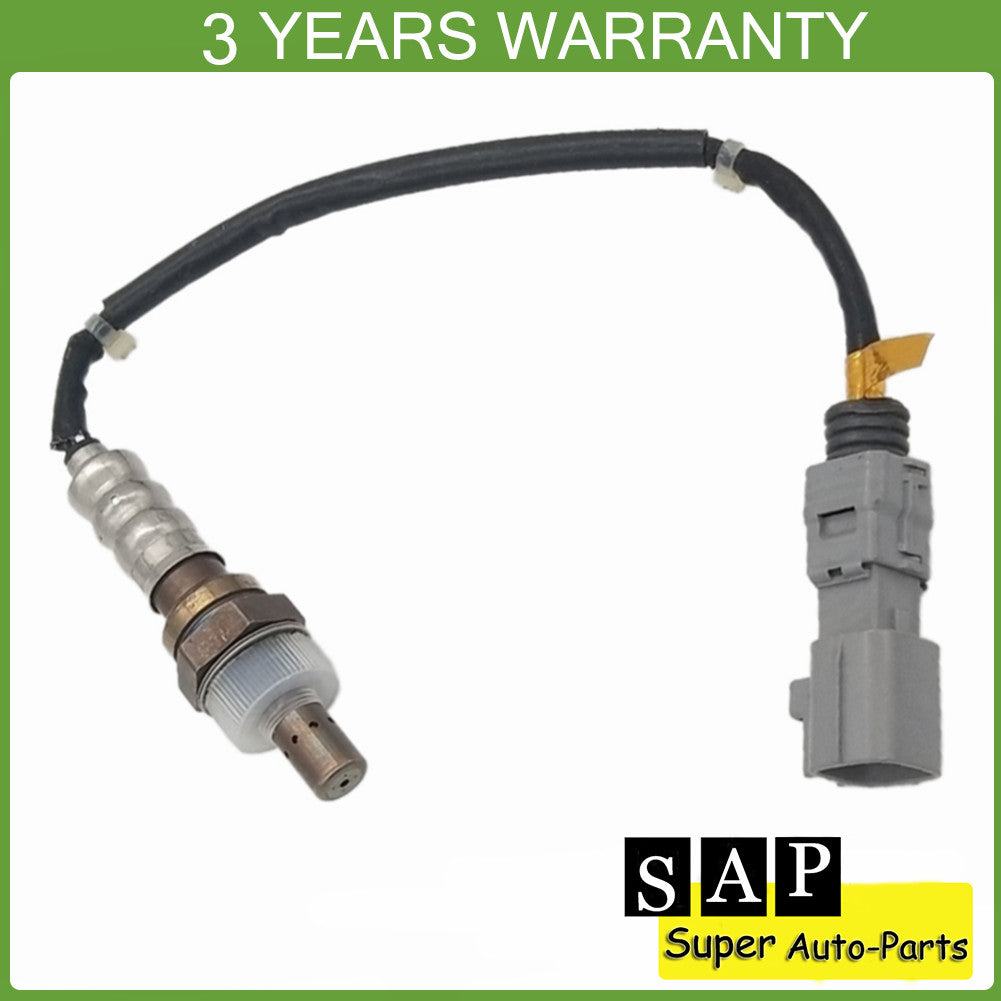 Air-to-fuel ratio Lambda O2 oxygen sensor for Jeep Grand Cherokee 01-2004 234-4747
