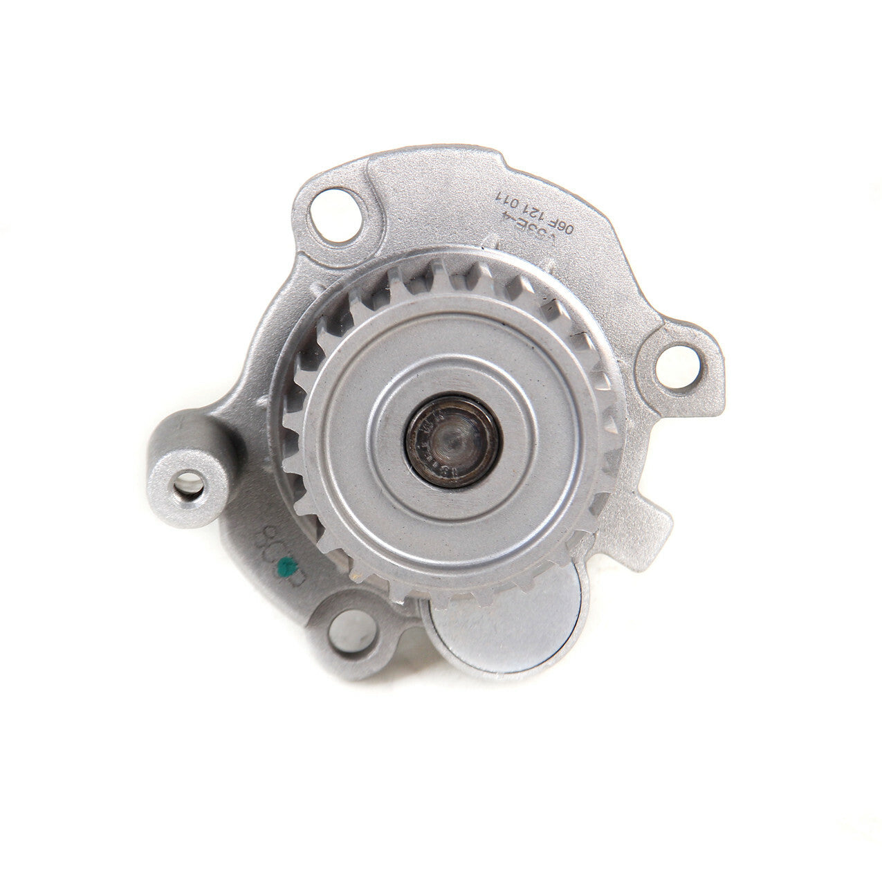 2.0T BPY Coolant Water Pump for VW for Golf GTI for Audi A3 for A4 06F 121 011