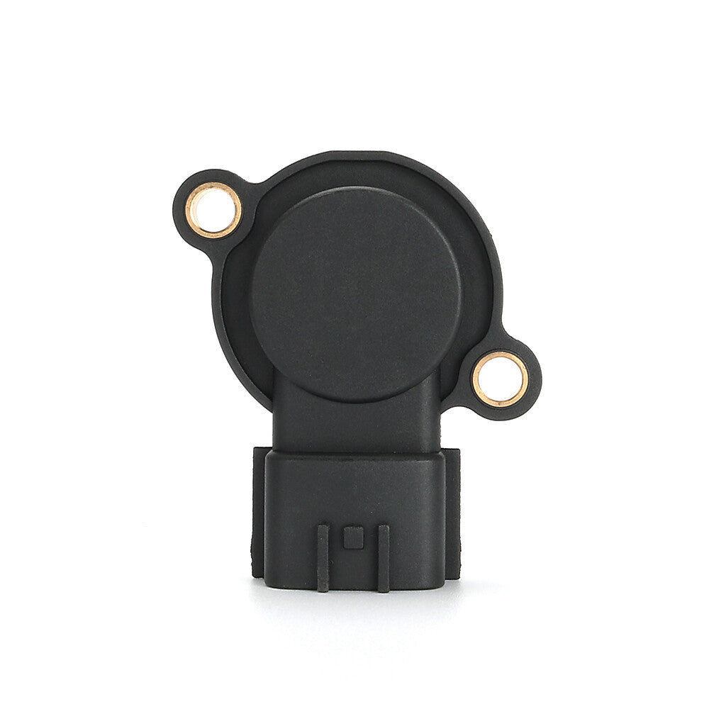 One displacement angle sensor 06380-HN2-305 is suitable for Honda TRX400/500FA motorcycles (models 01-14). (Rancher Rubicon)