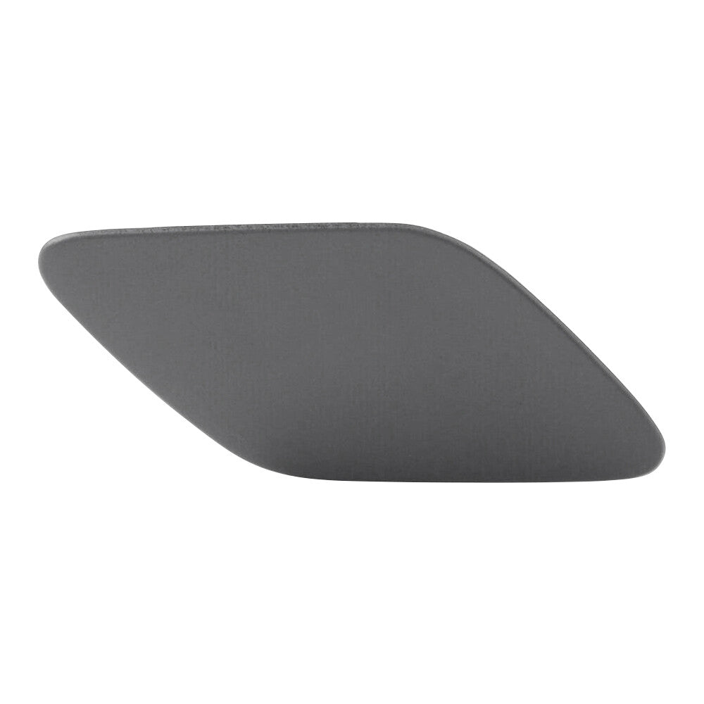 Front Left Headlight Headlamp Washer Cover Cap for Jaguar F-Type 2014-2019