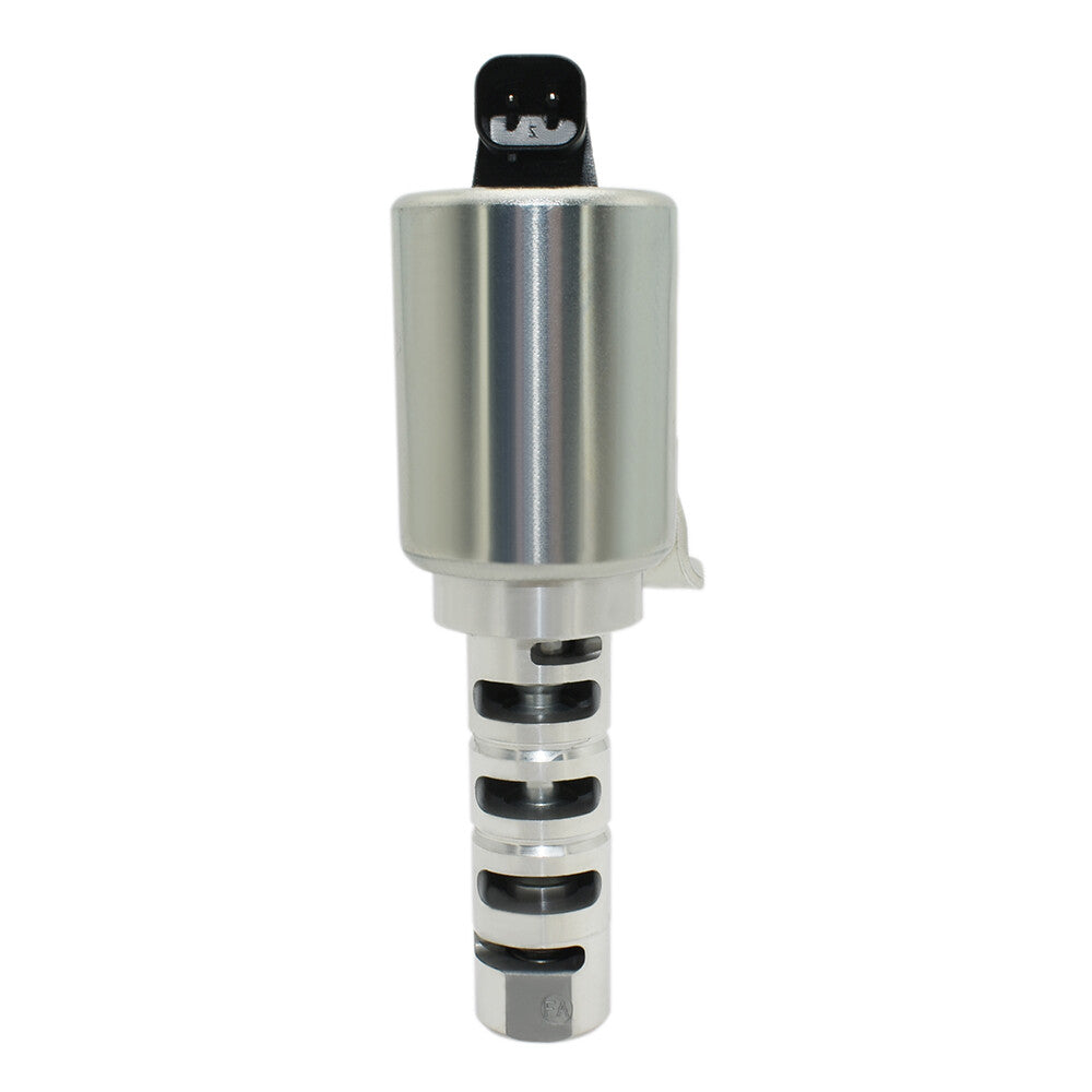 for Land Rover Discovery Sport LR2 for Jaguar XF Variable Valve Timing VVT Solenoid