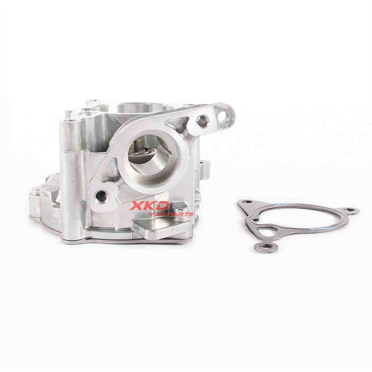 2.0T engine vacuum pump suitable for Volkswagen for Golf , for Passat , for Tiguan , for Audi A4, A5, A6. (CFP, CCZ, CAE)
