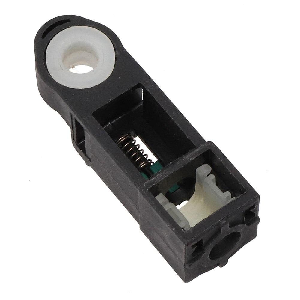 Automatic 2013-2019 Correct Connector for Ford Gear Shift Transmission Cable