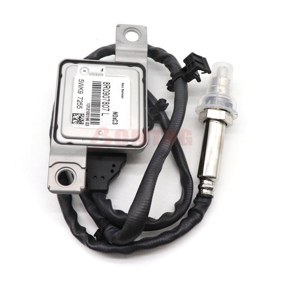 1588A206 Front Oxygen O2 Sensor Fit for Mitsubishi Galant 2.4L-L4 2004-2012 New