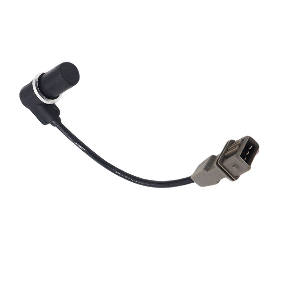 Crankshaft Crank Shaft Position Sensor fits 2001-2005 for Kia Rio 1.5L 1.6L 5WY3167A