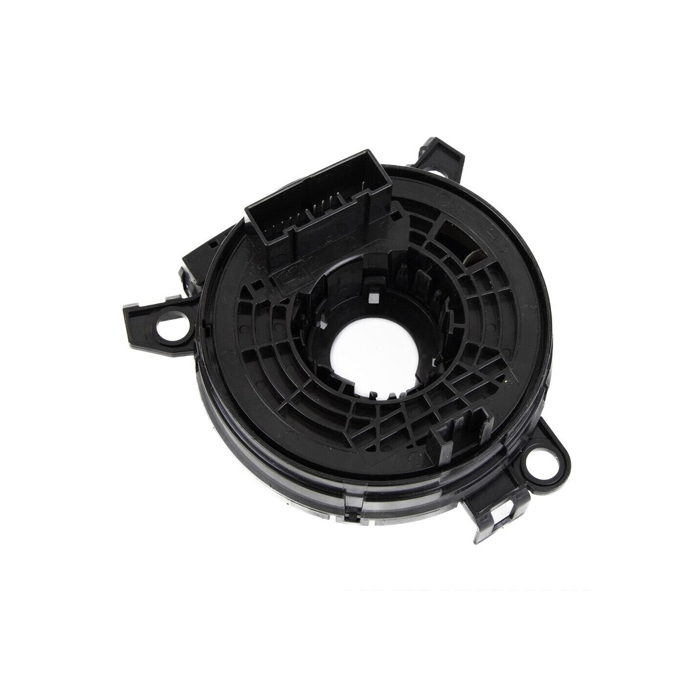 Clock Spring without Angle Sensor 84532292 for CHEVROLET TRAVERSE 2018-2023