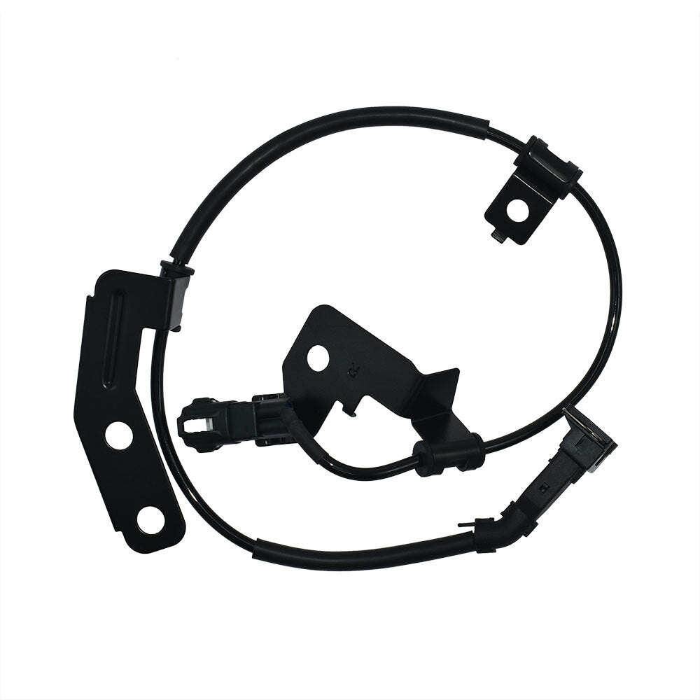 Rear ABS Wheel Speed Sensor for Hyundai Santa FE 2013-2018 Sorento 91920-2W100