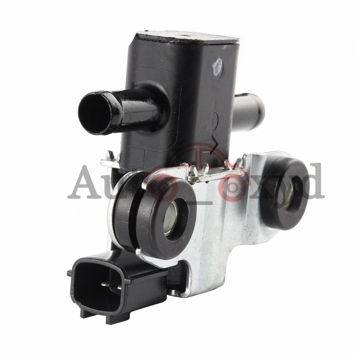 New Vapor Canister Purge Valve 2007-2012 for Nissan Altima Sentra Rogue for 911 -509