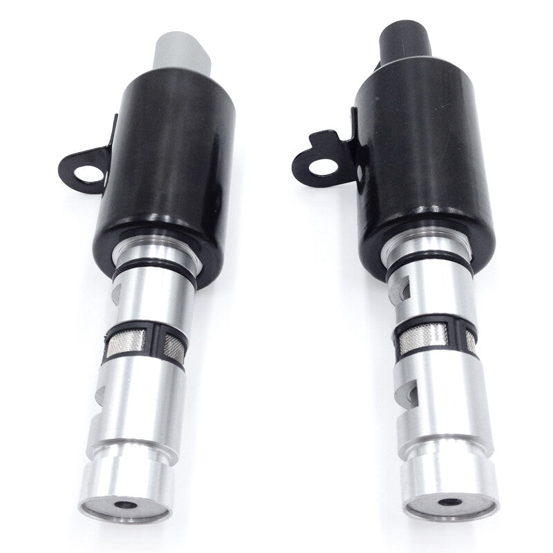 Variable Valve Timing Solenoid LeftRight for Hyundai Azera Veracruz for Kia Sedona