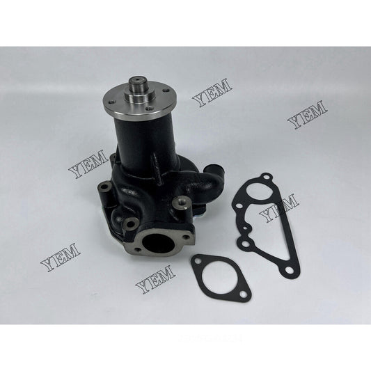 H07C Water Pump 16100-2640 16100-2641 Fit for Hino Engine for Hino Water Pump