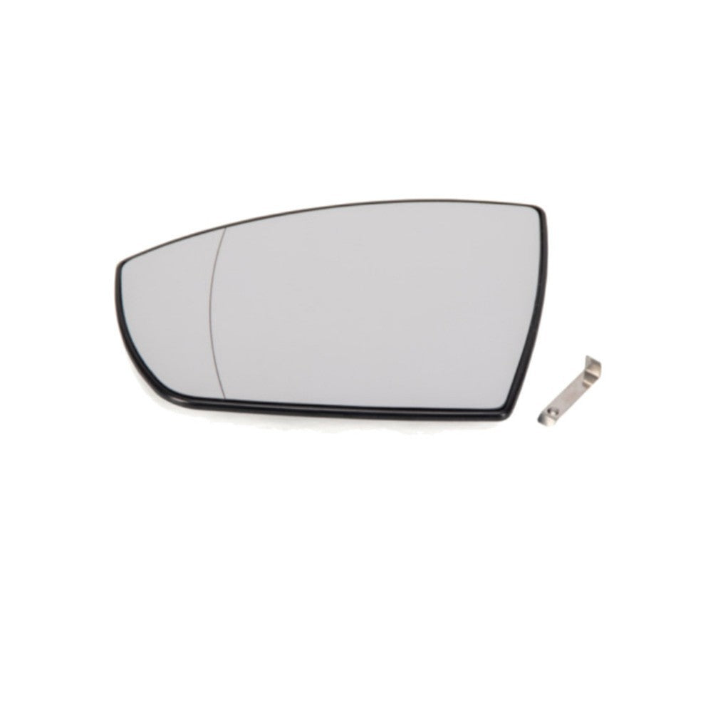 Side Mirror Glass Right for Ford Kuga II 2013-2016