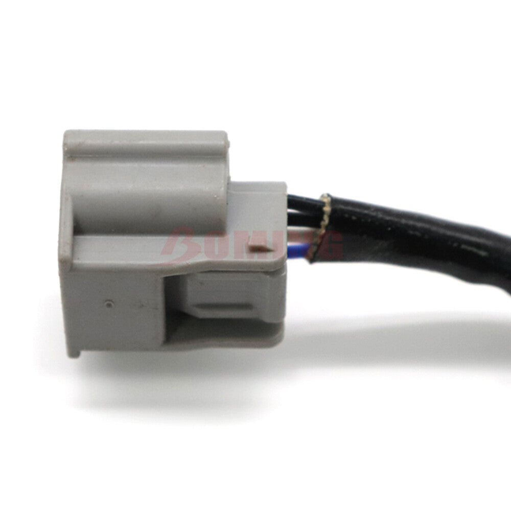Crankshaft position sensor suitable for 39180-2B000, applicable to for HYUNDAI for VELOSTER 2012-2015