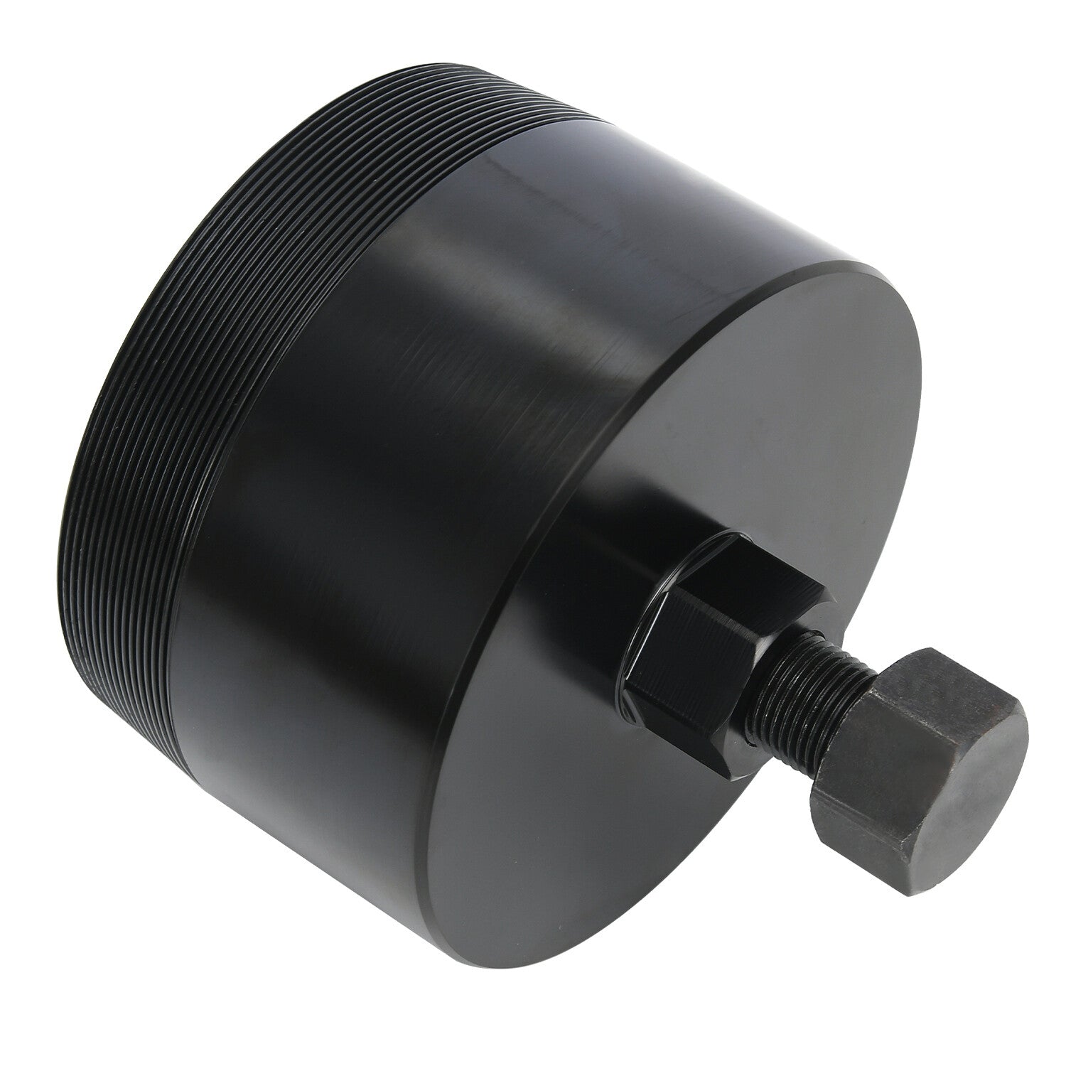 Rear Crankshaft Seal Remover Tool for Ford Super Duty F250-F750 6.7L Diesel