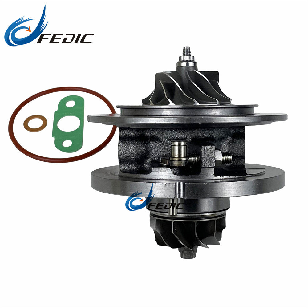 Turbo cartridge TF035 28231-27810 for Hyundai Santa Fe 155HP 114Kw 2.2 CRDi D4EB