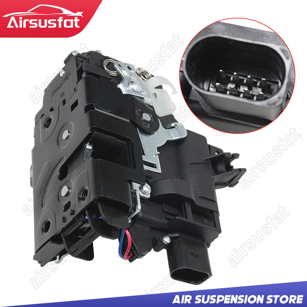 52670-T5A-J02 for Honda 15-20 City Fit 16-20 HRV Rear Mounting Damper
