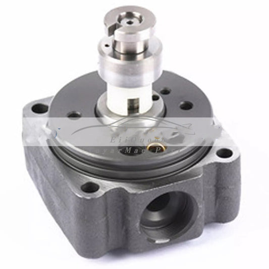1 PC New Injection Pump Head Rotor 6/12R 1468336602 ,1 468 336 602